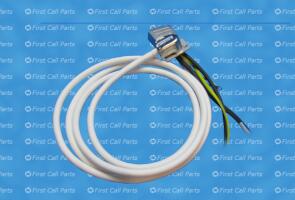 452230025311. Click to expand image