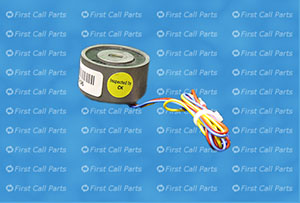 7061211. Click to expand image