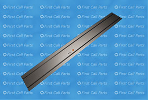 3111502 back. Click to expand image