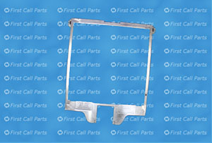 5179791. Click to expand image