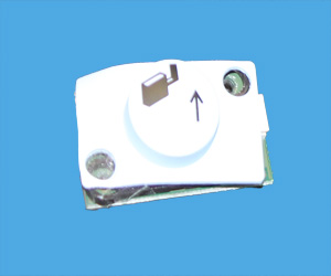 10848116. Click to expand image