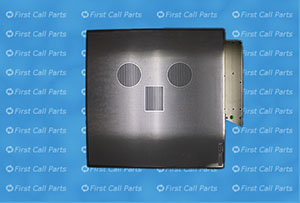 451210435002. Click to expand image