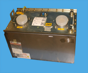 451210456913. Click to expand image