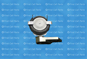 452230019541. Click to expand image