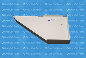 451212941733. Click to expand image