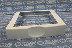 5310120. Click to expand image