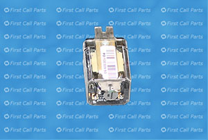 5251772. Click to expand image