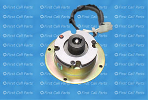 46-329253g1. Click to expand image