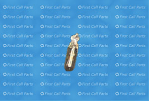 10962332. Click to expand image