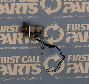 2109757. Click to expand image