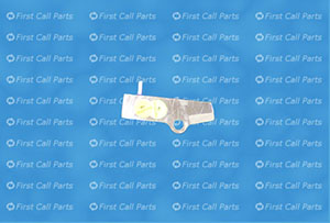 46-173568G2. Click to expand image