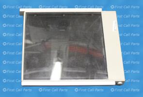 989601022081. Click to expand image