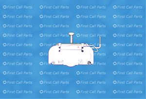 11146600. Click to expand image