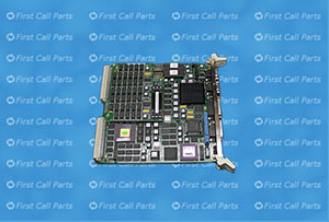 452209006264. Click to expand image