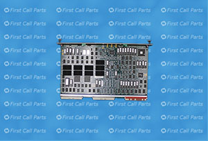 2177697. Click to expand image