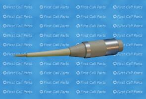 6564467. Click to expand image