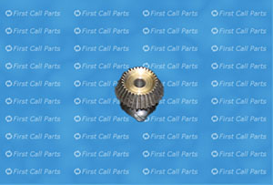 46-219500P1. Click to expand image