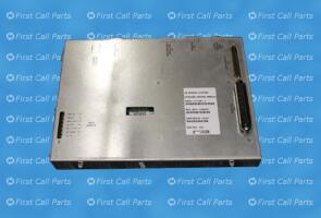 2111390. Click to expand image