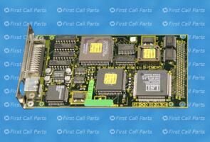 1639900. Click to expand image