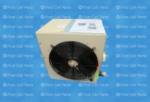 10272462. Click to expand image