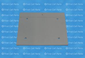 452212896191. Click to expand image