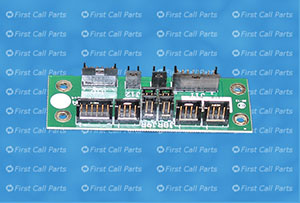 2405808. Click to expand image