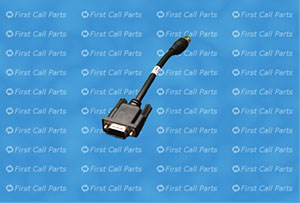 10502381. Click to expand image