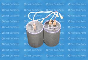 2250002. Click to expand image