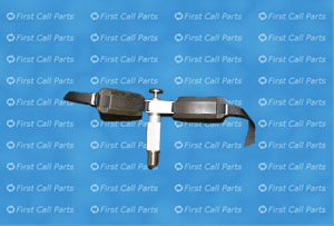 989001003602. Click to expand image