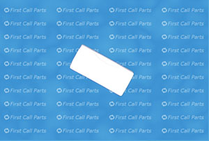 10762389. Click to expand image