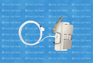 452270000144. Click to expand image