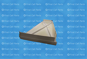 5251984. Click to expand image