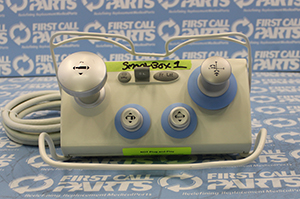 5184126-2 smart box. Click to expand image