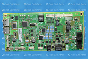 10273319. Click to expand image