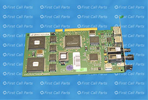 451210810108. Click to expand image