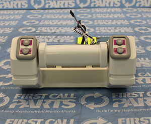 5443828-3. Click to expand image