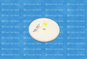 7414415. Click to expand image