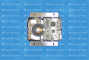 452209009572. Click to expand image