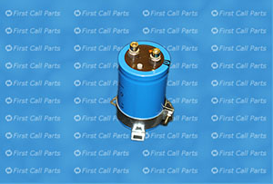 3044054 back. Click to expand image