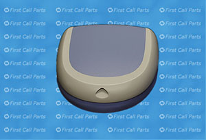 5129204. Click to expand image