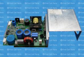 6561935. Click to expand image