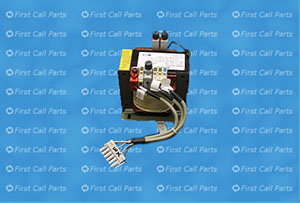 3094539. Click to expand image