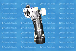 452212855123. Click to expand image