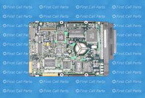 5250233. Click to expand image