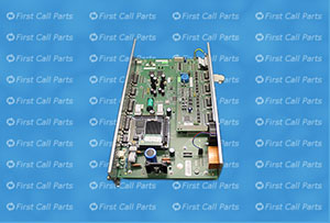 451220400359. Click to expand image