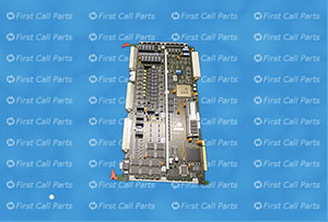 5990168. Click to expand image