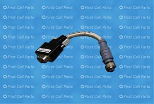 2318829. Click to expand image