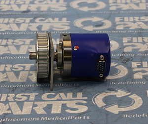 10963091. Click to expand image