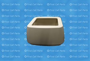 452230018702. Click to expand image