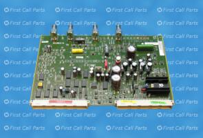 1102172. Click to expand image